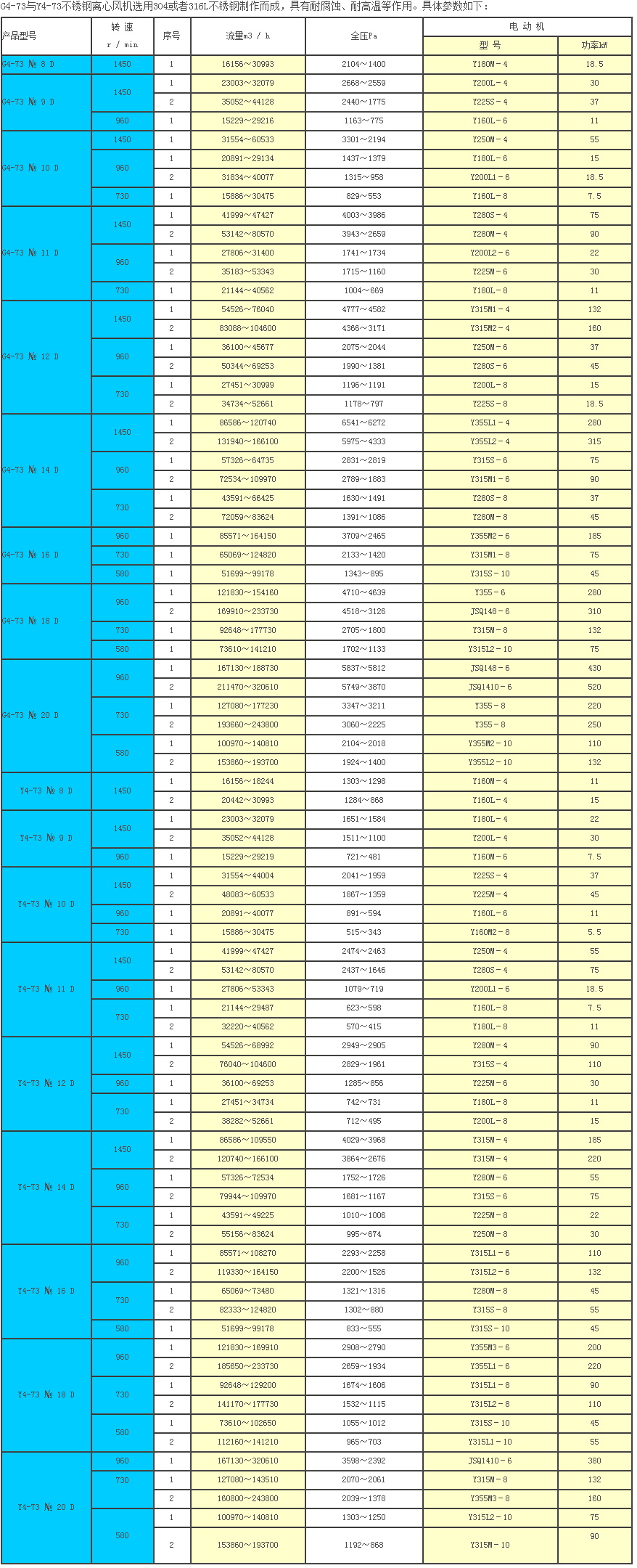 Y4-731.jpg Y4-731.jpg